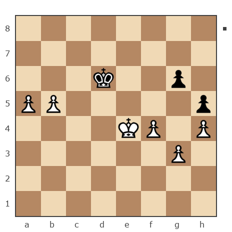 Game #7905986 - Wein vs Борисович Владимир (Vovasik)