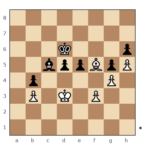 Game #7789039 - konstantonovich kitikov oleg (olegkitikov7) vs Алексей Сергеевич Леготин (legotin)