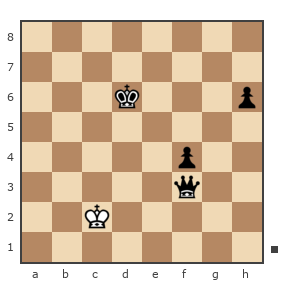 Game #6777420 - Сергей Рогачёв (Sergei13) vs berkut21