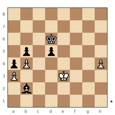 Game #7906358 - Альберт (Альберт Беникович) vs Виктор (Витек 66)