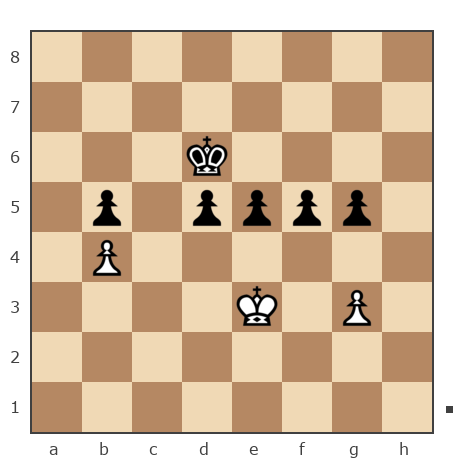 Game #7882792 - Waleriy (Bess62) vs николаевич николай (nuces)