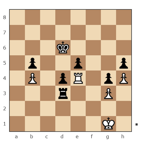 Game #7817997 - Виталий Булгаков (Tukan) vs Дмитрий (shootdm)