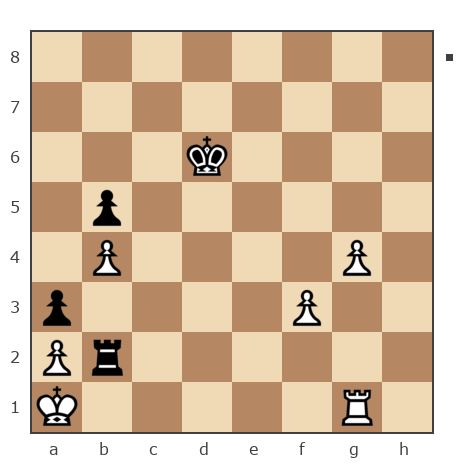 Game #7798802 - Trianon (grinya777) vs Александр (dragon777)