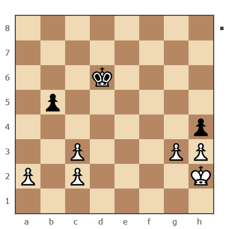 Game #7827258 - Виктор Михайлович Рубанов (РУВИ) vs Варлачёв Сергей (Siverko)