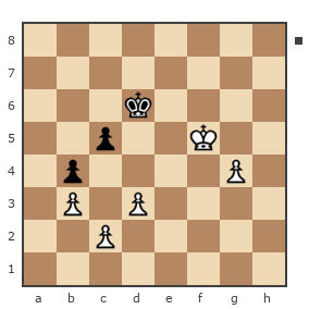 Game #7848061 - Андрей (андрей9999) vs Aleksander (B12)