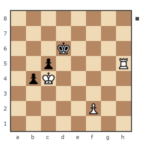 Game #5725818 - Серёга (V_S_N) vs zviadi (zviad2007)