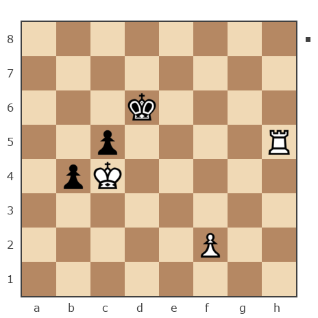 Game #5725818 - Серёга (V_S_N) vs zviadi (zviad2007)