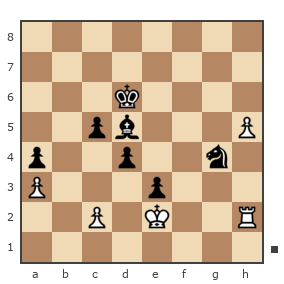 Game #7905546 - Vstep (vstep) vs Александр (А-Кай)
