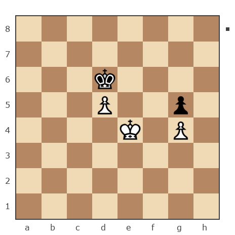 Game #7810356 - Сергей (Mister-X) vs Лисниченко Сергей (Lis1)