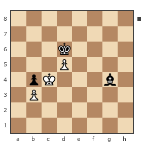 Game #7782096 - Колесников Алексей (Koles_73) vs Александр (mastertelecaster)