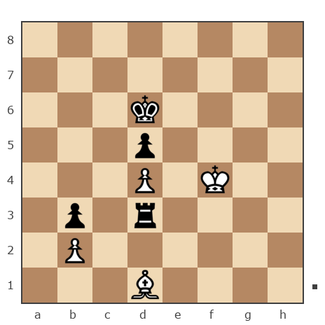 Game #7854286 - Виктор Иванович Масюк (oberst1976) vs Александр Валентинович (sashati)