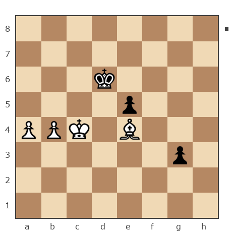 Game #7832275 - Борисыч vs sergey urevich mitrofanov (s809)