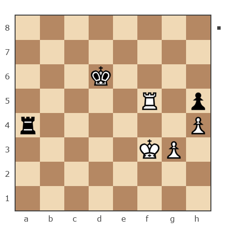 Game #7780753 - Алекс (shy) vs Александр Владимирович Ступник (авсигрок)