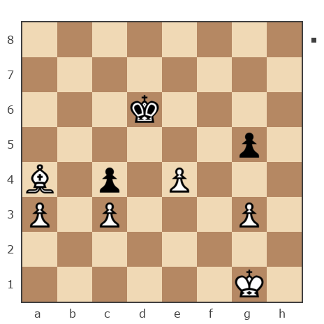 Game #3932334 - chitatel vs Крылов Алексей (алекс76)