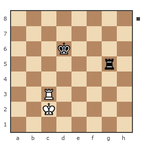 Game #7766423 - Сергей Алексеевич Курылев (mashinist - ehlektrovoza) vs Сергей Поляков (Pshek)