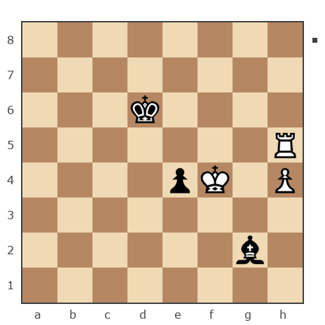 Game #6692114 - Барабаш Дмитрий Анатольевич (dmitriy1000) vs Серёга (V_S_N)