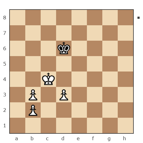 Game #7849662 - artur alekseevih kan (tur10) vs Андрей (Андрей-НН)