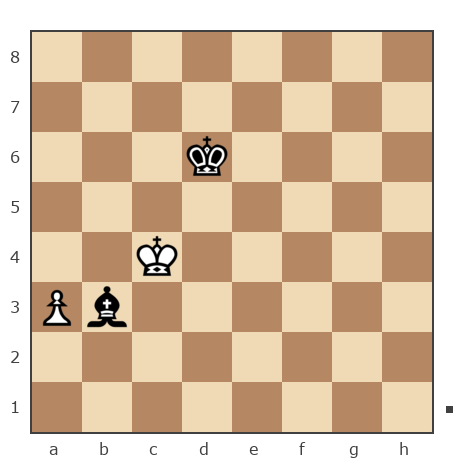 Game #7888518 - Oleg (fkujhbnv) vs валерий иванович мурга (ferweazer)