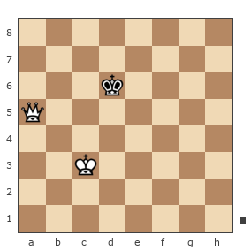 Game #7867362 - Павел Николаевич Кузнецов (пахомка) vs валерий иванович мурга (ferweazer)