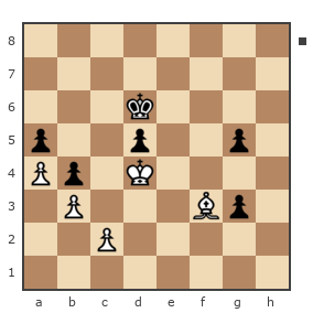 Game #7701633 - Вячеслав (Slavyan) vs Че Петр (Umberto1986)