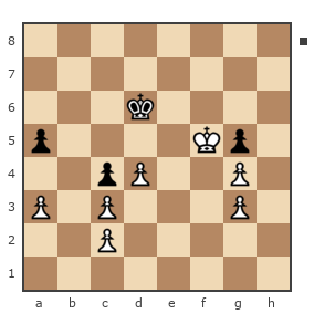 Game #7856203 - Ашот Григорян (Novice81) vs Дамир Тагирович Бадыков (имя)