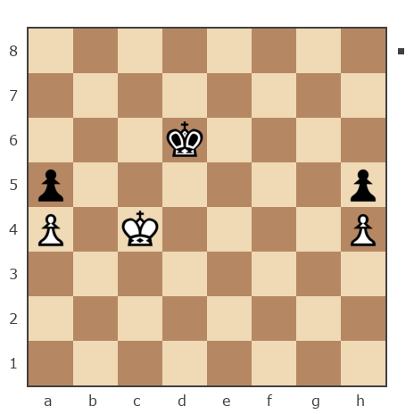Game #7905204 - Борис (Armada2023) vs Витас Рикис (Vytas)