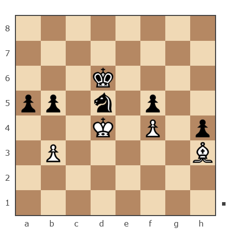 Партия №6553613 - vyacheslav123 vs Лариса (LaraCroft)