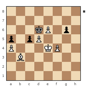 Game #6573296 - Владислав Викторович Лавров (vlad-lavrov) vs Buyfn (MrCorstep)