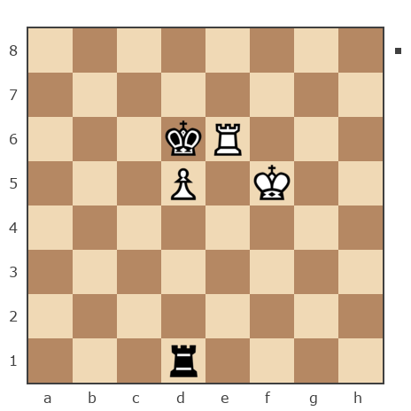 Game #7905793 - Андрей (андрей9999) vs Ашот Григорян (Novice81)