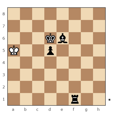 Game #7802010 - Александр Васильевич Михайлов (kulibin1957) vs Антон (Shima)