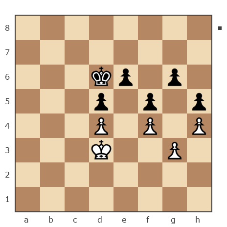 Game #7761404 - сергей александрович черных (BormanKR) vs [User deleted] (Wiltort)
