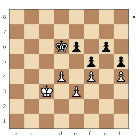 Game #7813373 - prizrakseti vs Александр Владимирович Рахаев (РАВ)