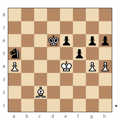 Game #7786715 - Александр Юрьевич Кондрашкин (Александр74) vs Виктор Иванович Масюк (oberst1976)
