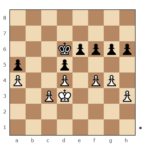 Game #7773019 - Виталий Булгаков (Tukan) vs Виктор Иванович Масюк (oberst1976)