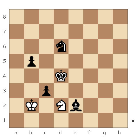 Game #6729220 - Михаил (Mix1975) vs Борис Петрович Рудомётов (bob222)