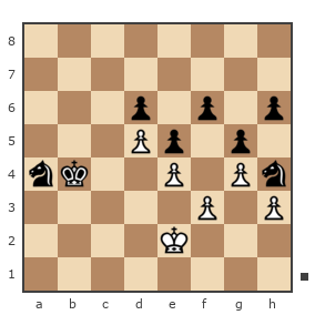 Game #7780131 - Дмитриевич Чаплыженко Игорь (iii30) vs valera565