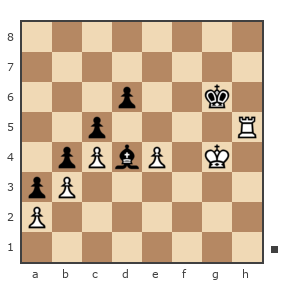 Game #7264588 - Веретенников Дмитрий Викторович (inspektor1976) vs Immanuil Kant