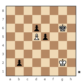Game #7826925 - сергей александрович черных (BormanKR) vs Андрей (Андрей-НН)