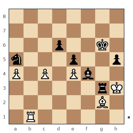 Game #7872647 - Алексей Алексеевич (LEXUS11) vs Drey-01