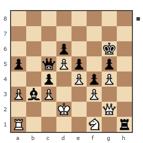 Game #3886113 - Гулиев Фарид Закир оглы (Bobbi) vs Зенов Артем Евгеньевич (z_art)