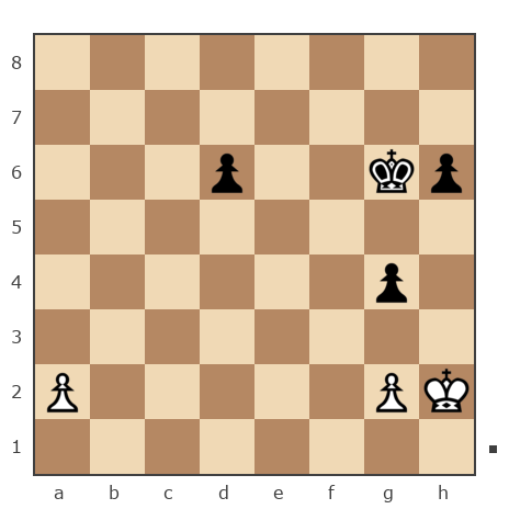 Game #7871745 - VikingRoon vs Павел Николаевич Кузнецов (пахомка)