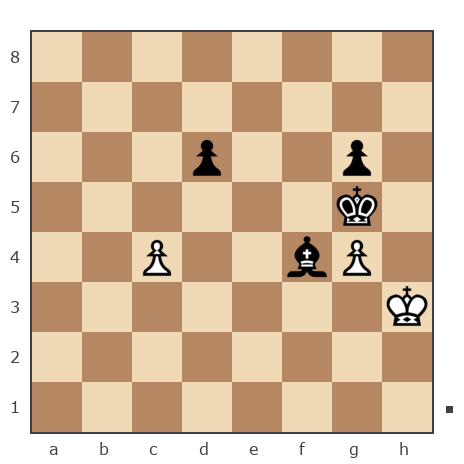 Game #7889239 - Дмитрий (Dmitriy P) vs Александр Николаевич Семенов (семенов)