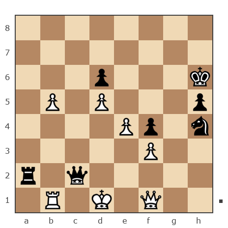 Game #7855831 - сергей казаков (levantiec) vs Елена Григорьева (elengrig)