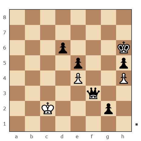 Game #7826972 - Сергей (Serjoga07) vs Октай Мамедов (ok ali)