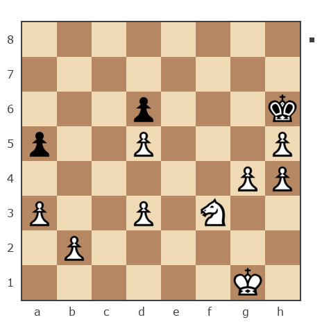 Game #7867928 - николаевич николай (nuces) vs Oleg (fkujhbnv)