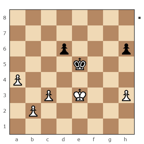 Game #7818129 - Сергей Алексеевич Курылев (mashinist - ehlektrovoza) vs Лисниченко Сергей (Lis1)