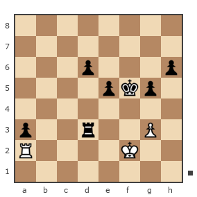 Game #7903428 - Валентина Владимировна Кудренко (vlentina) vs Евгений (muravev1975)