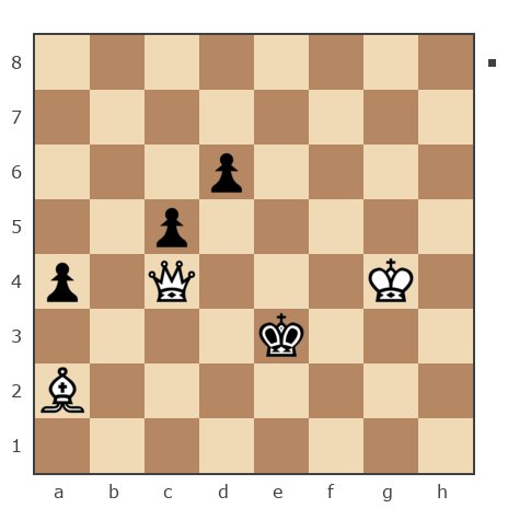 Game #7881797 - Sergey (sealvo) vs Sergej_Semenov (serg652008)