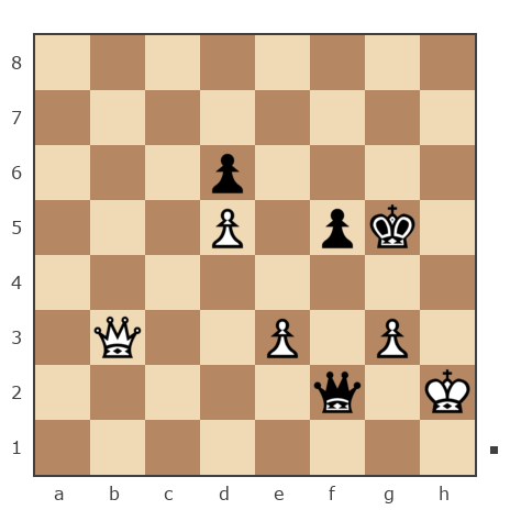Game #6356718 - Бендер Остап (Ja Bender) vs Александр Николаевич Мосейчук (Moysej)