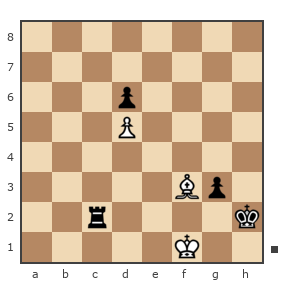 Партия №7741169 - Александр (kart2) vs Дмитрий Александрович Ковальский (kovaldi)